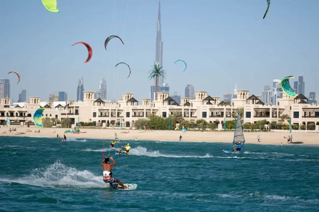 Dubai on a Budget: Affordable and Free Activities for Everyone