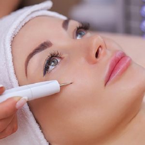 Care Secrets Beauty | HydraFacial Pamper Package (Copy)