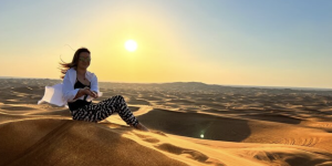 10 Best Desert Safari Experiences in Dubai + Tips, Deals & Prices